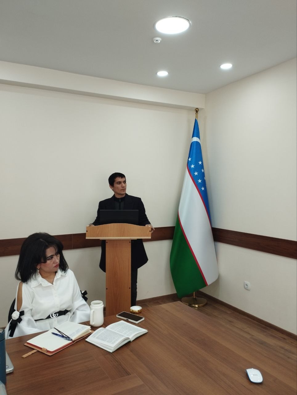 Oʻzbekiston SSRda sovet hokimiyatining ijtimoiy taʼminot siyosati