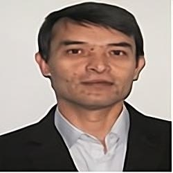 Nuryog‘di Toshov