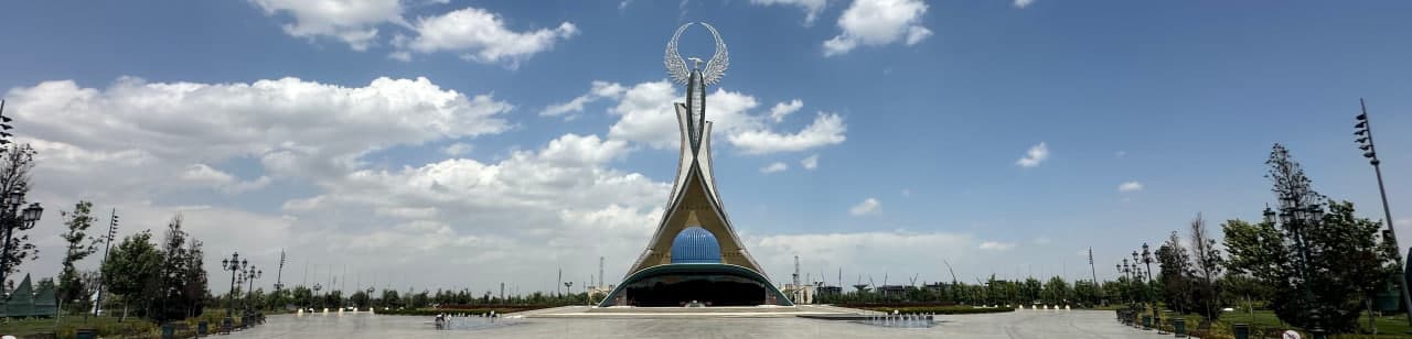 "Harbiy tarixni o'rganish" markazi