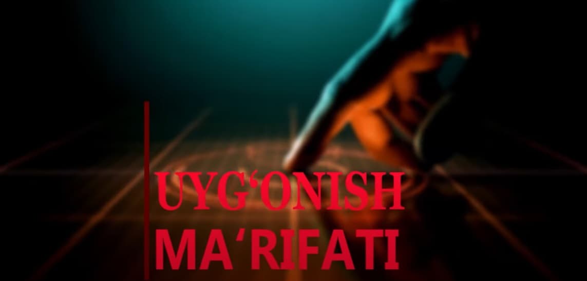 Ilm-fan taraqqiyoti barcha sohalar rivoji va iqtisodiyot lokomatividir