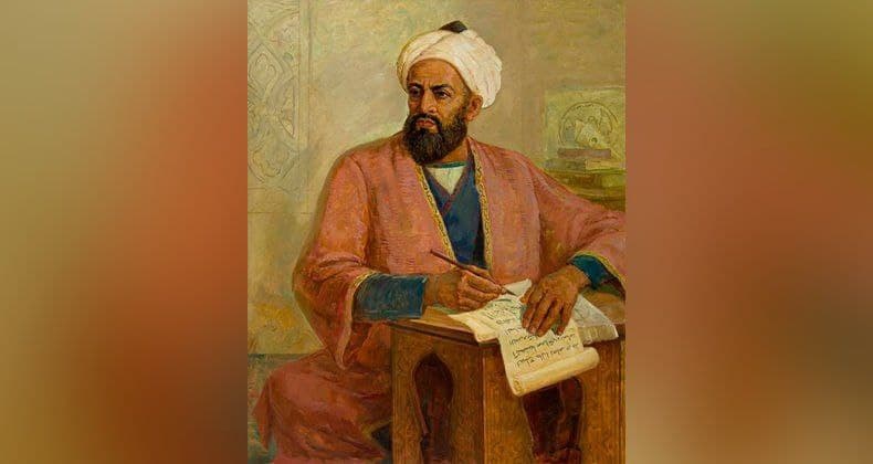 “Insonning umri uning nasl-nasabiga bogʻliq” – Beruniyning genetikaga oid qarashlari