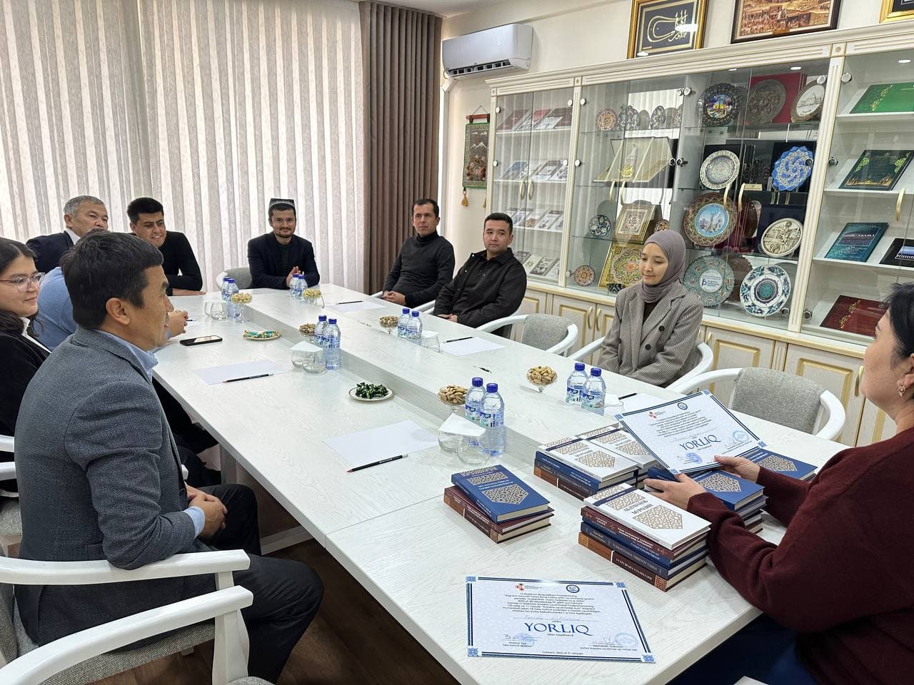 Oʻzbekiston kasaba uyushmalari to'yi munosabati bilan sport musobaqalari tashkil etildi