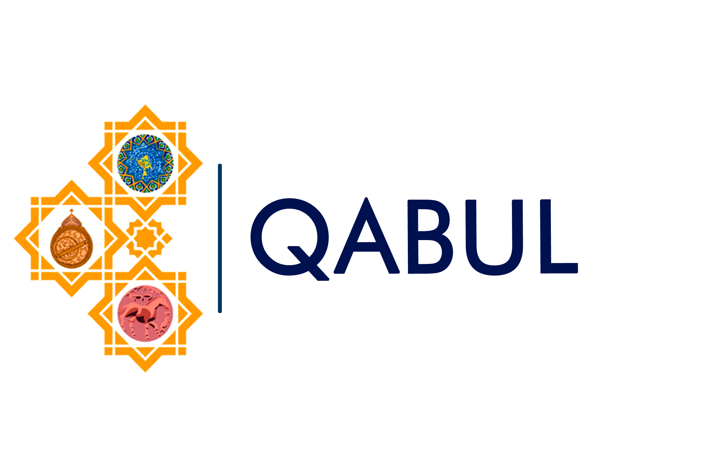 Qabul boshlandi!